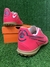 Chuteira Society Nike Tiempo Legend 9 - 43 - ISportss