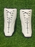 Caneleira Puma - comprar online