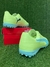 Chuteira Society Puma Rapido III - ISportss