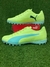 Chuteira Society Puma Rapido III