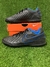 Chuteira Society Nike Tiempo Legend 8 - 35