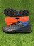 Chuteira Society Nike Tiempo Legend 8 - 35 - comprar online