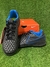 Chuteira Society Nike Tiempo Legend 8 - 35 na internet