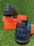 Chuteira Society Nike Tiempo Legend 8 - 35 - ISportss