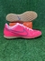 Chuteira Society Nike Tiempo Legend 9 - 43
