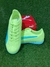 Chuteira Futsal Puma Rapido III - 39 - comprar online
