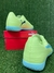 Chuteira Futsal Puma Rapido III - 39 na internet