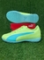 Chuteira Futsal Puma Rapido III - 39
