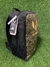 Mochila Adidas Messi - ISportss