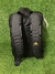 Mochila Adidas Messi - comprar online