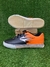 Chuteira Futsal Topper - 35 e 36 - comprar online