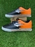 Chuteira Futsal Topper - 35 e 36