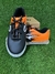 Chuteira Futsal Topper - 35 e 36 na internet
