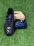 Chuteira Society Adidas Goletto VII - 34 na internet
