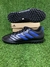 Chuteira Society Adidas Goletto VII - 34 - comprar online
