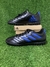 Chuteira Society Adidas Goletto VII - 34