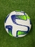 Bola Campo Nike CBF na internet