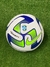Bola Society Nike CBF