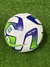 Bola Society Nike CBF - ISportss
