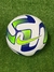 Bola Society Nike CBF na internet