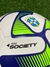 Bola Society Nike CBF - comprar online