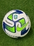 Bola Campo Nike CBF