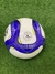 Bola Futsal Topper - comprar online