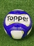 Bola Futsal Topper