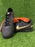 Chuteira Society Nike Beco 2 - 41 - ISportss