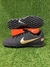 Chuteira Society Nike Beco 2 - 41 - comprar online