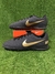Chuteira Society Nike Beco 2 - 41