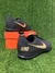 Chuteira Society Nike Beco 2 - 41 na internet