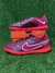 Chuteira Futsal Nike Legend 9 - 36