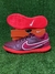 Chuteira Futsal Nike Legend 9 - 36 - comprar online