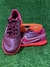 Chuteira Futsal Nike Legend 9 - 36 na internet