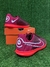 Chuteira Futsal Nike Legend 9 - 36 - ISportss
