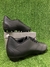 Chuteira Campo Adidas Predator Accuracy.4 - 41 - ISportss