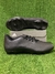 Chuteira Campo Adidas Predator Accuracy.4 - 41 - comprar online
