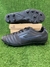 Chuteira Campo Topper - 42 - comprar online