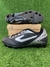 Chuteira Campo Topper - 39 - comprar online