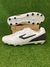 Chuteira Campo Topper Maestro - 44 - comprar online