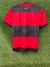 Camisa 1 Flamengo 21/22 Adidas Infantil na internet
