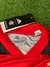 Camisa 1 Flamengo 21/22 Adidas Infantil - comprar online