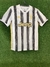 Camisa Juventus 1 Adidas Juvenil