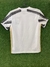 Camisa Juventus 1 Adidas Juvenil na internet
