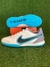 Chuteira Futsal Nike Tiempo Legend 9 Academy - 41 - comprar online