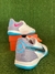 Chuteira Futsal Nike Tiempo Legend 9 Academy - 41 - ISportss