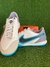 Chuteira Futsal Nike Tiempo Legend 9 Academy - 41 - loja online