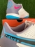 Chuteira Futsal Nike Tiempo Legend 9 Academy - 41 na internet