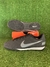 Chuteira Futsal Nike Beco 2 - 41 - comprar online